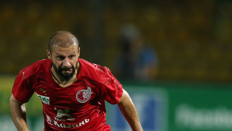 ГЕКДЕНИЗ Карадениз. Фото Виталий ТИМКИВ ГЕКДЕНИЗ Карадениз. Фото Виталий ТИМКИВ