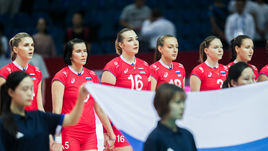 Домашняя работа над ошибками