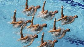 Задача: выиграть все, что можно