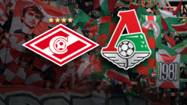 Все, что окружает стартовый матч российского сезона-2017/18.