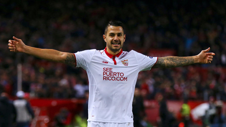 ВИТОЛО. Фото REUTERS ВИТОЛО. Фото REUTERS