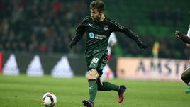 Федор СМОЛОВ: уйти или остаться?