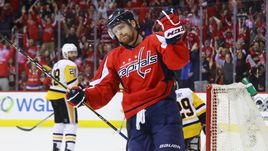 Евгений КУЗНЕЦОВ.