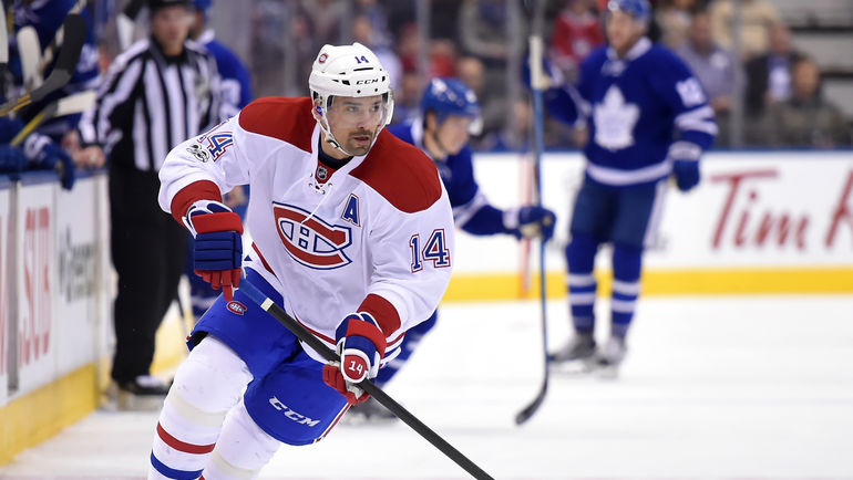 Томаш ПЛЕКАНЕЦ. Фото AFP Томаш ПЛЕКАНЕЦ. Фото AFP