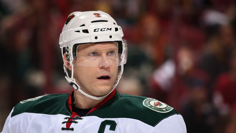 Микко КОЙВУ. Фото AFP Микко КОЙВУ. Фото AFP