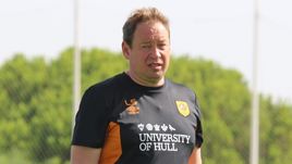 Леонид СЛУЦКИЙ.