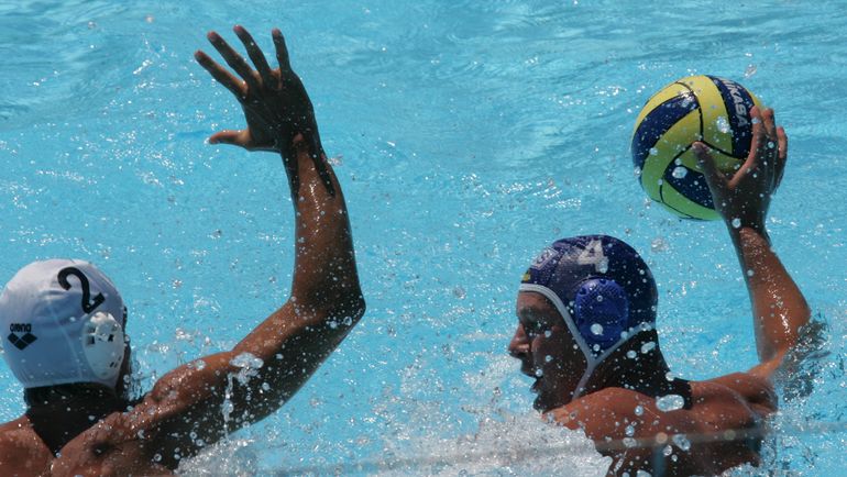 Сможет ли мужская сборная России удивить своих болельщиков? Фото Александр ВИЛЬФ Сможет ли мужская сборная России удивить своих болельщиков? Фото Александр ВИЛЬФ