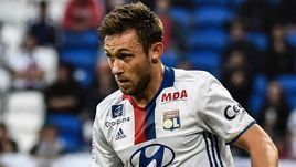 Мачей РЫБУС.