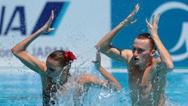 "Итальянская мафия" ставит заслон России