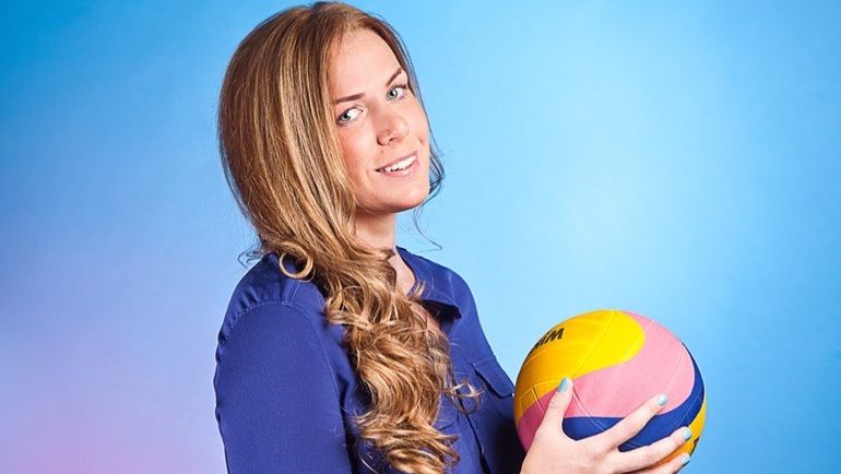 Анна ТИМОФЕЕВА. Анна ТИМОФЕЕВА.