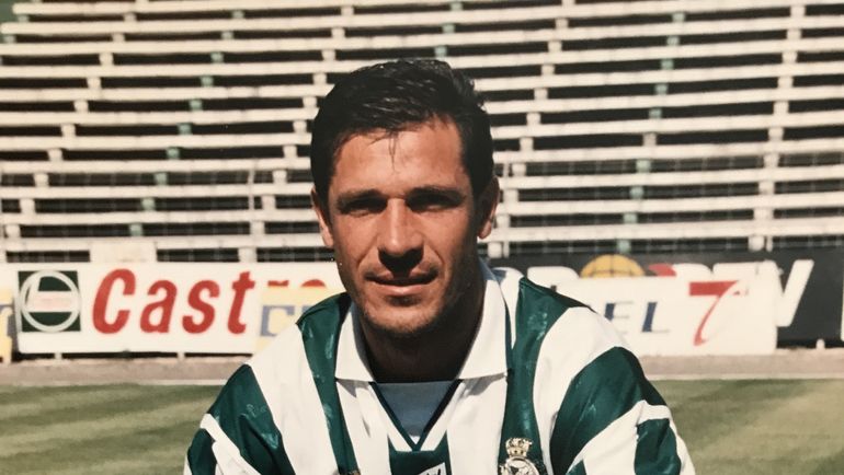 Вели КАСУМОВ. Фото Из архива Вели Касумова Вели КАСУМОВ. Фото Из архива Вели Касумова