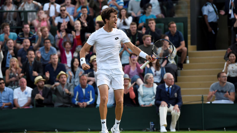 Альяж БЕДЕНЕ. Фото REUTERS Альяж БЕДЕНЕ. Фото REUTERS