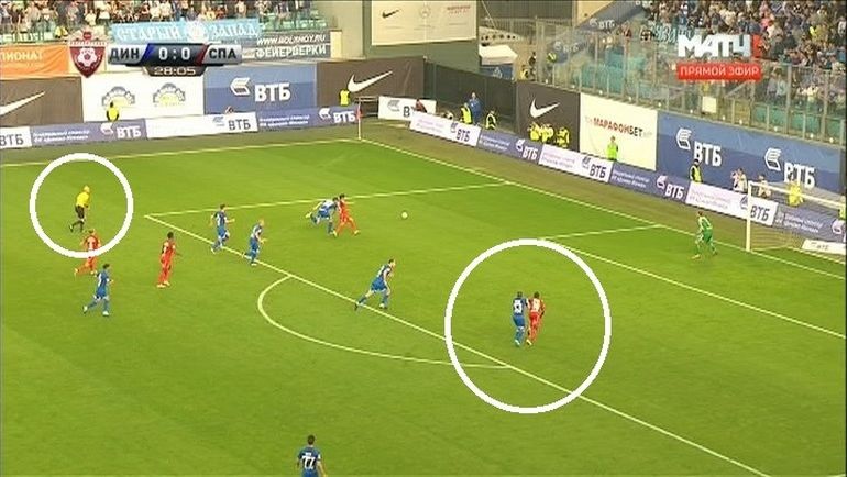 29-я минута. Гол Квинси Промеса. 29-я минута. Гол Квинси Промеса.