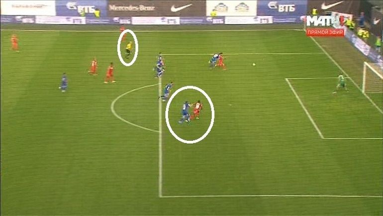 29-я минута. Гол Квинси Промеса. 29-я минута. Гол Квинси Промеса.