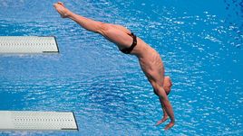 Трамплин на 10 метрах и честный риск: как разбудить прыжки