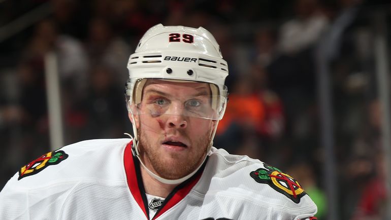 Брайан БИКЕЛЛ. Фото AFP Брайан БИКЕЛЛ. Фото AFP