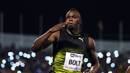 Бриллиантовые россыпи в Монако