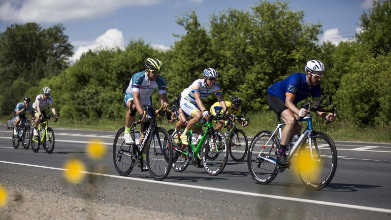 Red Bull Trans-Siberian Extreme. Red Bull Trans-Siberian Extreme.