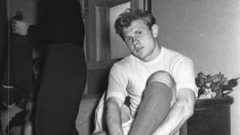 Непревзойденный