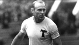 Эдуард Стрельцов: насильник или жертва