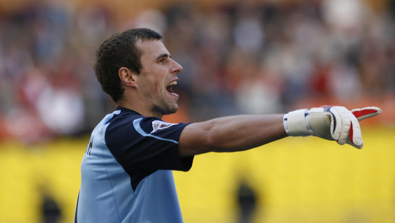 Вениамин МАНДРЫКИН. Фото Александр ВИЛЬФ Вениамин МАНДРЫКИН. Фото Александр ВИЛЬФ