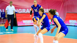 Прощай, "Финал шести"!