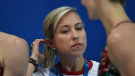 Татьяна ДАНЧЕНКО.