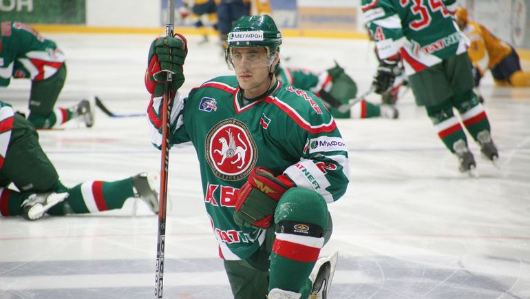 Сергей ЗИНОВЬЕВ. Фото Андрей ЕГОРОВ Сергей ЗИНОВЬЕВ. Фото Андрей ЕГОРОВ