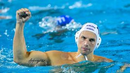 Венгры взяли натиском. Россия без полуфинала ЧМ