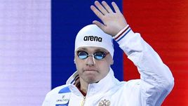 Александр КРАСНЫХ.