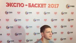 Блатт и чемпионский перстень Мозгова. Что нужно знать об "Экспо-баскет"