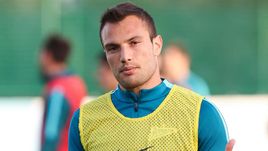 Йоан МОЛЛО.