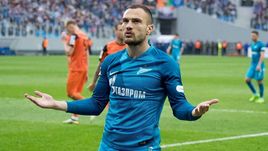 Йоан МОЛЛО.