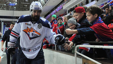 Зарипов виноват. Но он – не виноват