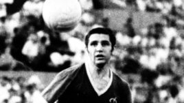 Валерий МАСЛОВ.