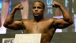 Даниэль КОРМЬЕ.