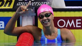 Сегодня. Будапешт. Юлия ЕФИМОВА.