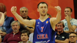 Виталий ФРИДЗОН (№7).