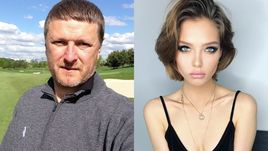 Ад, наркотики, пиар. Что на самом деле произошло с дочерью Кафельникова