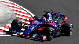 Даниил КВЯТ.