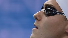 Владимир МОРОЗОВ называет 4-е место проклятием.