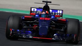 Данилл КВЯТ.