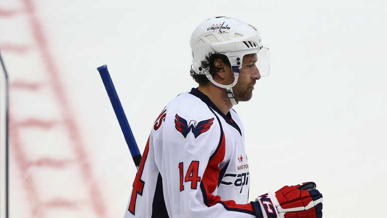 Джастин УИЛЬЯМС. Фото AFP Джастин УИЛЬЯМС. Фото AFP