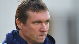 Андрей ТАЛАЛАЕВ.