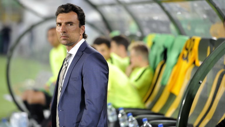 Александр ГРИГОРЯН. Фото Сергей РАСУЛОВ, NewsTeam Александр ГРИГОРЯН. Фото Сергей РАСУЛОВ, NewsTeam