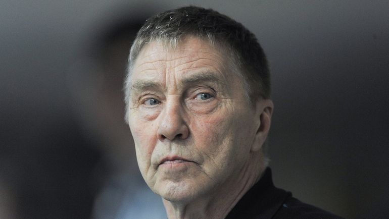 Сергей КОЛМОГОРОВ. Фото Алексей Савченко/Russportimage Сергей КОЛМОГОРОВ. Фото Алексей Савченко/Russportimage