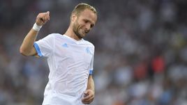 Валер ЖЕРМЕН.