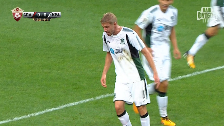 Фернанду vs Юрий Газинский. Фернанду vs Юрий Газинский.