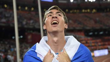 Ужас без конца. ИААФ снова не хочет восстанавливать Россию