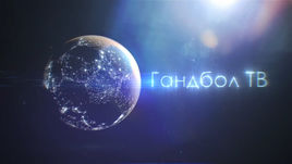 Ковалев нужен Черчесову?